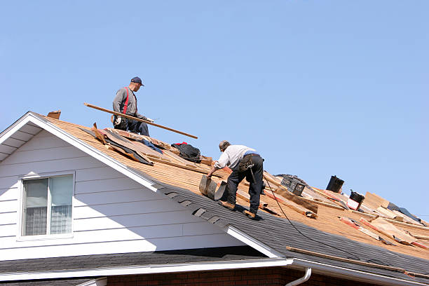 Best Tile Roofing Installation  in Assumption, IL